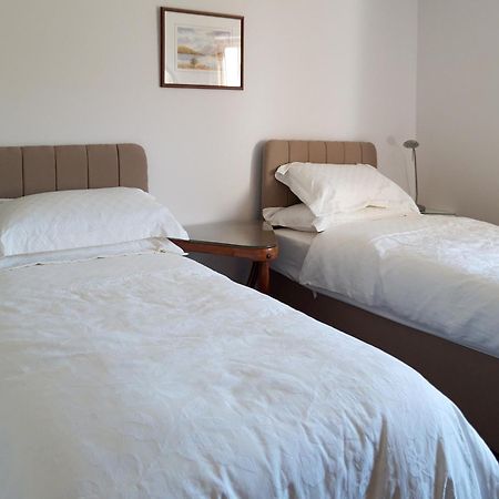 Lismore Cottage North Ballachulish Ngoại thất bức ảnh